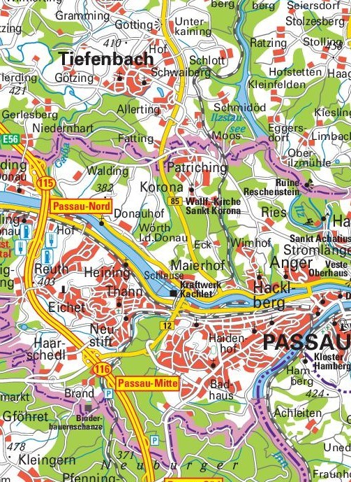 Ausschnitt_Passau